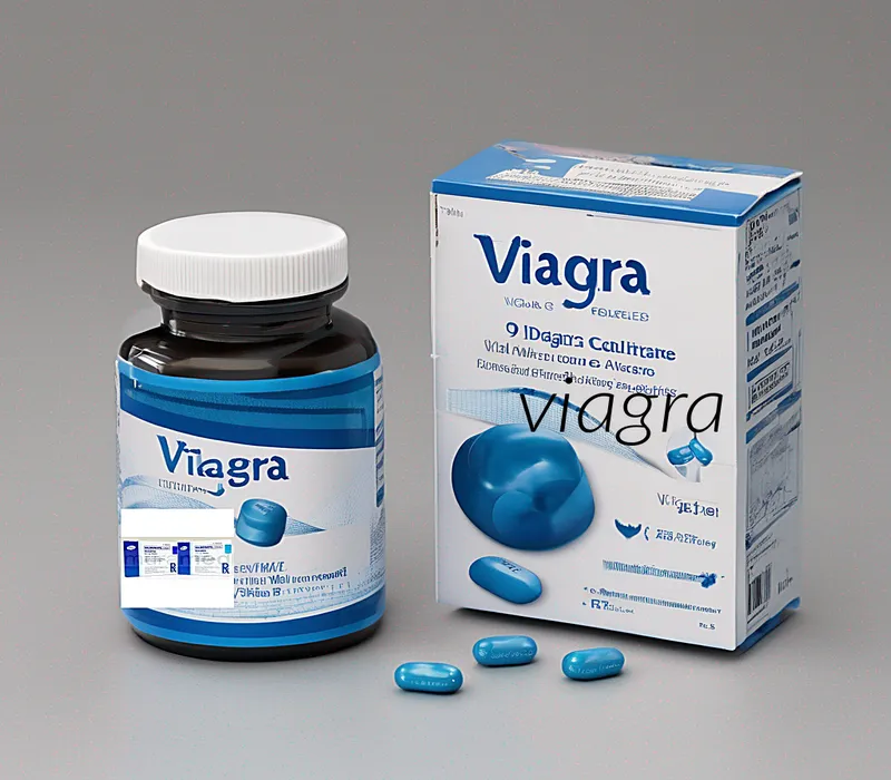 Como comprar viagra en estados unidos